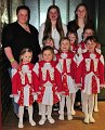 Karneval in Alverdissen  0067